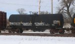 VTGX 17287 - VTG Rail Inc